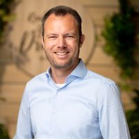 Dennis Koehler