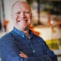 Olle Markusson