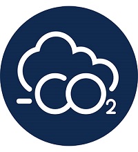 carbon