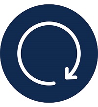 circular