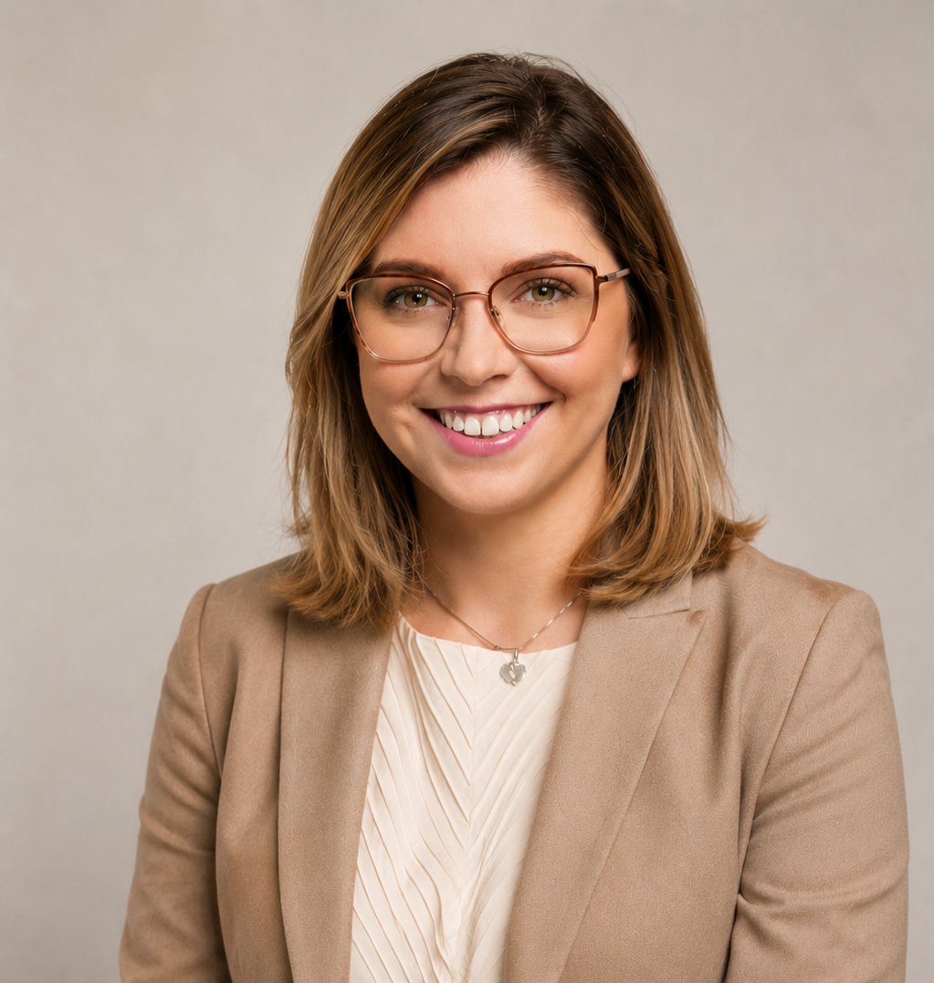 Milena Badora-Chorążewicz image