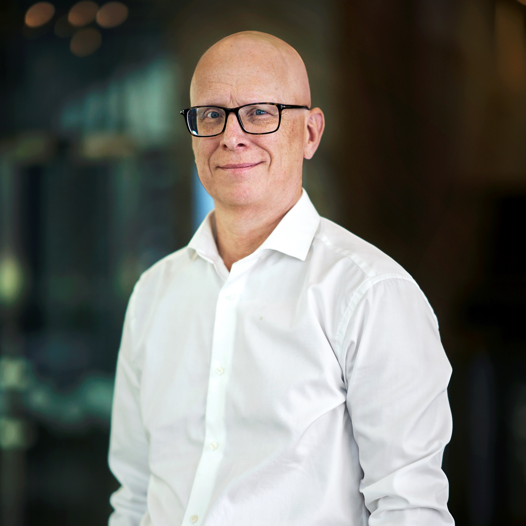 Ulf_Axelsson_Husqvarna_Group_Innovation_Lab