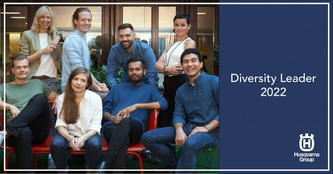 diversity_inclusion_husqvarna_husqvarnagroup_financialtimes_2022