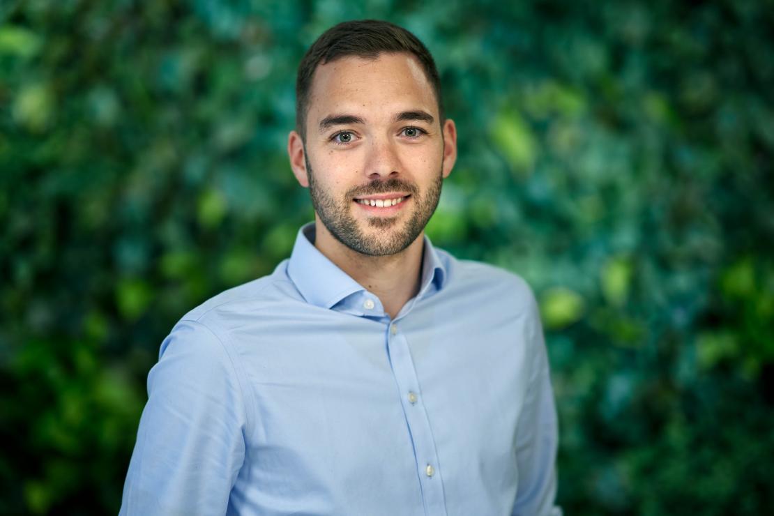 Stefan_Kessler_Global_Trainee_Sales_Marketing