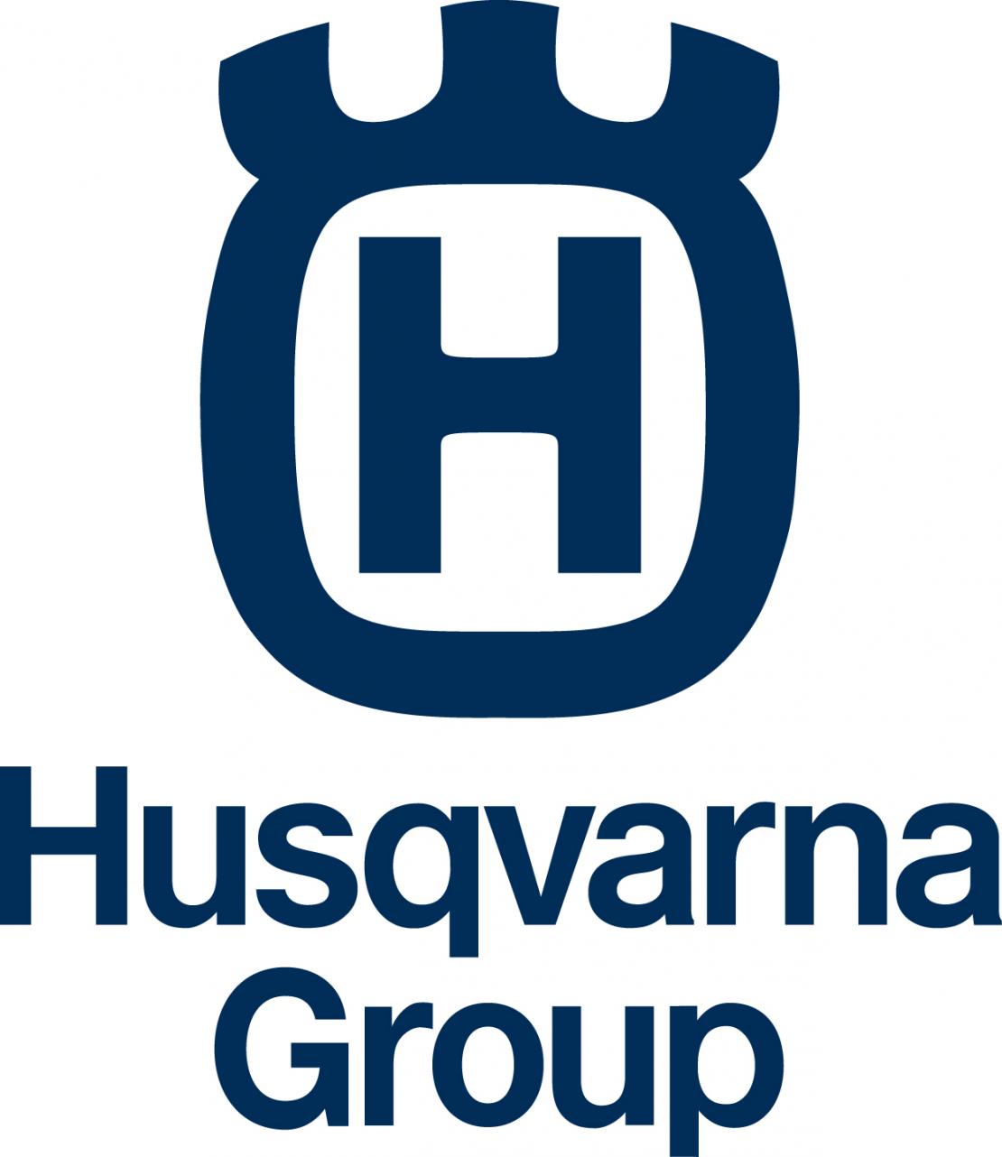 husqvarna 