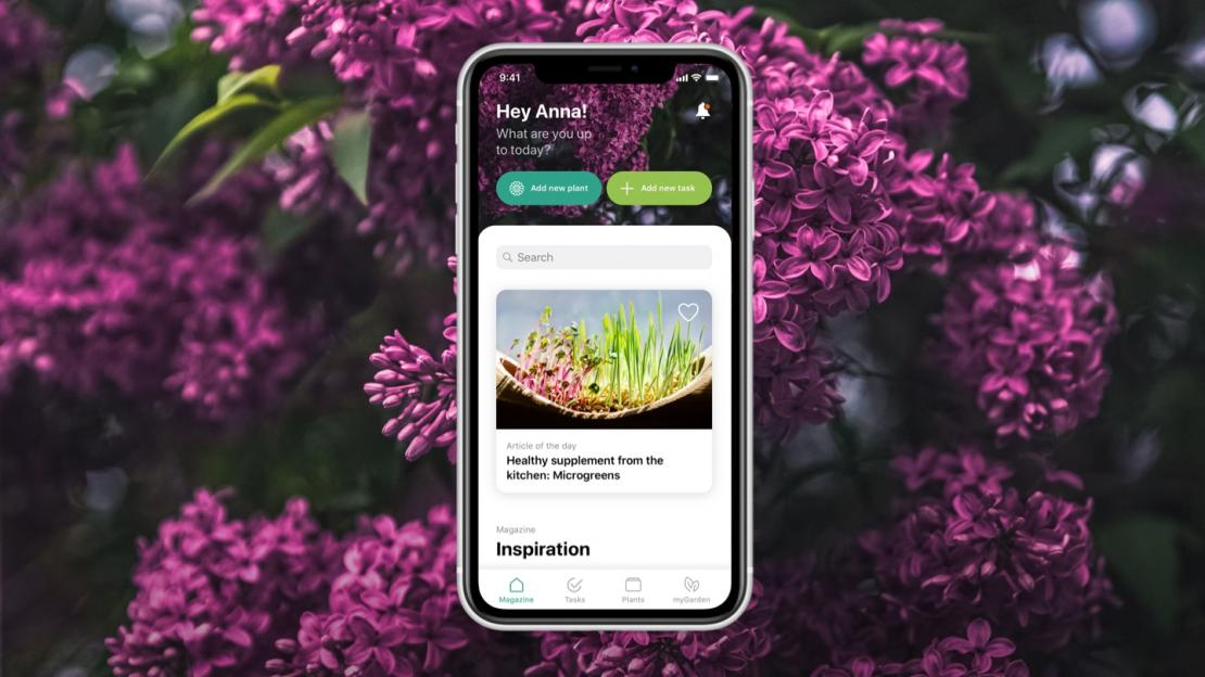 Gardena_myGarden_app